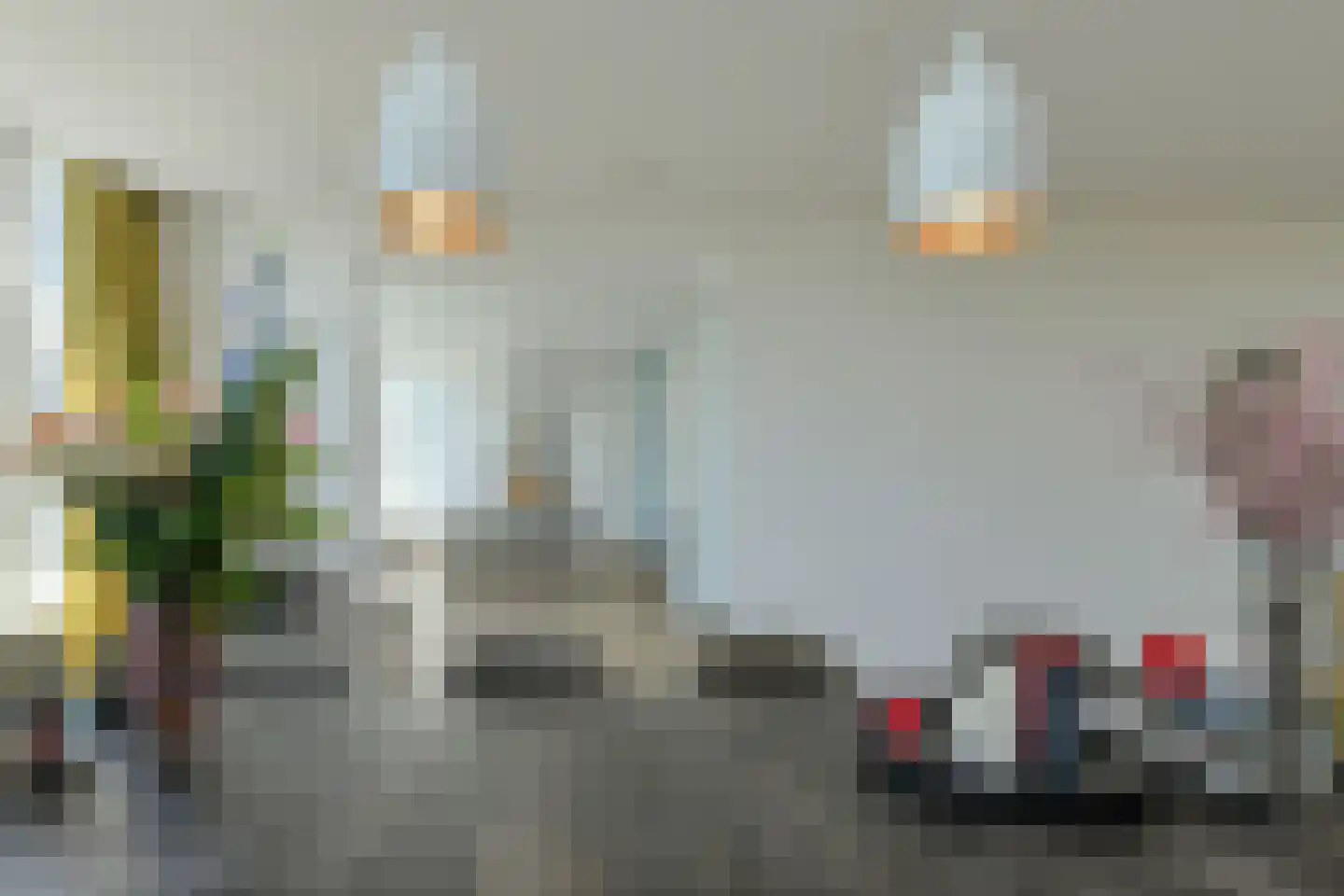 Hoolstraat 86 Teteringen thumbnail 11