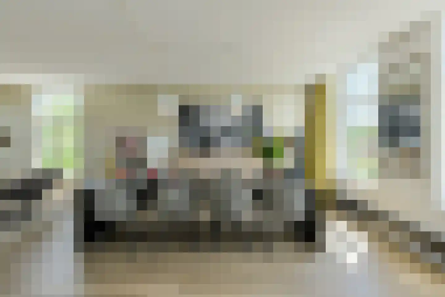 Hoolstraat 86 Teteringen thumbnail 12