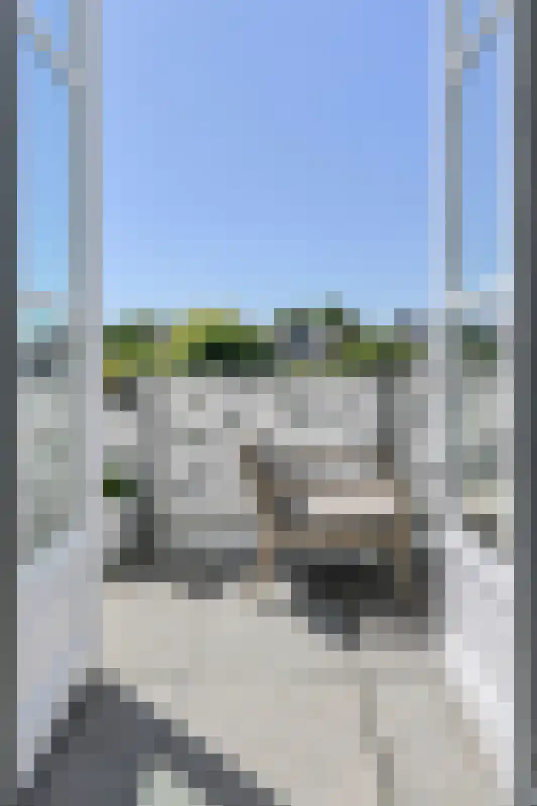 Hoolstraat 86 Teteringen thumbnail 13
