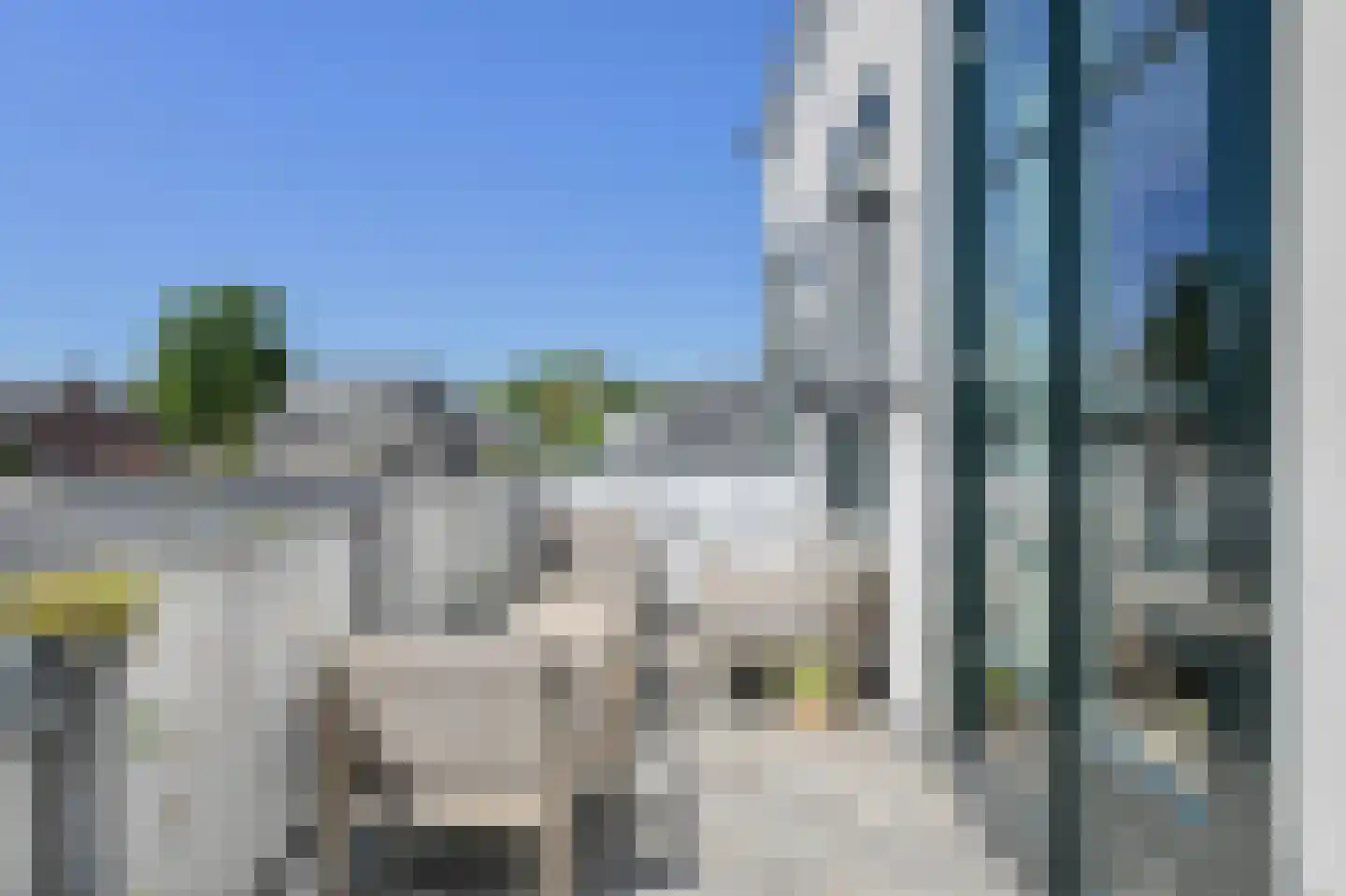 Hoolstraat 86 Teteringen thumbnail 14