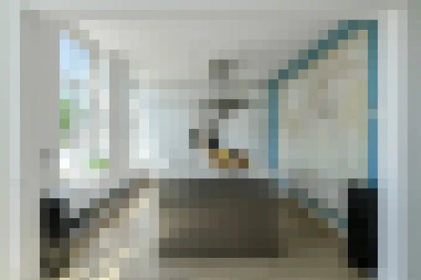 Hoolstraat 86 Teteringen thumbnail 15