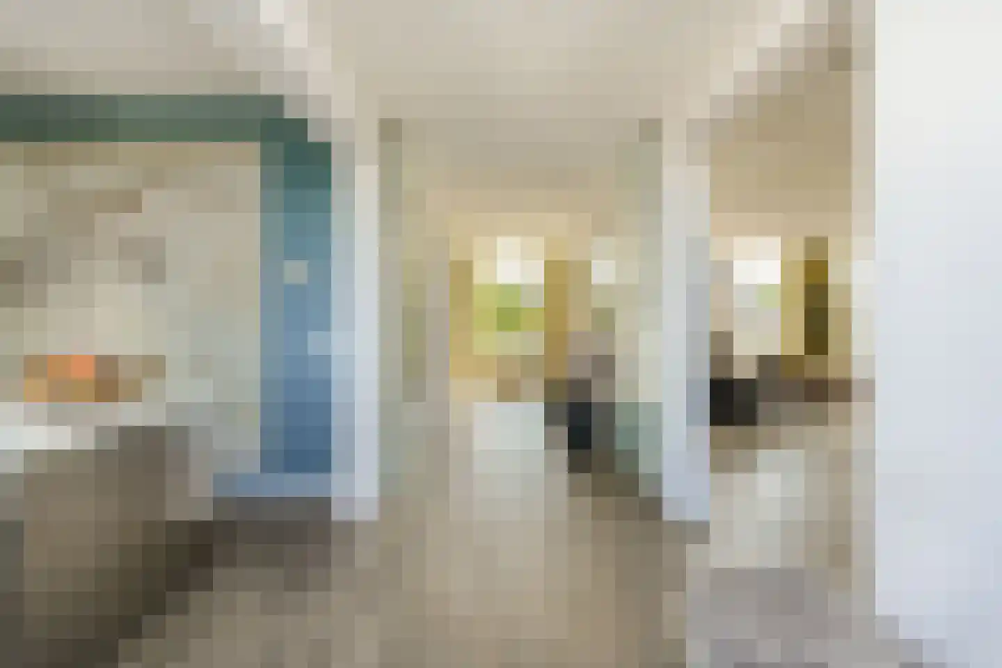 Hoolstraat 86 Teteringen thumbnail 17