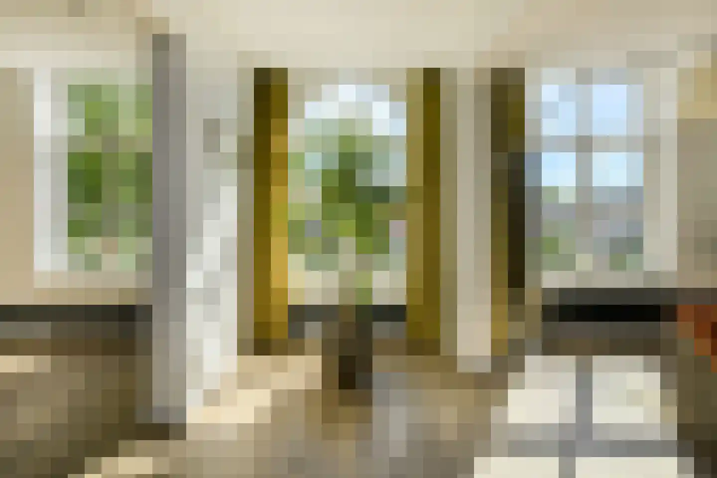 Hoolstraat 86 Teteringen thumbnail 18