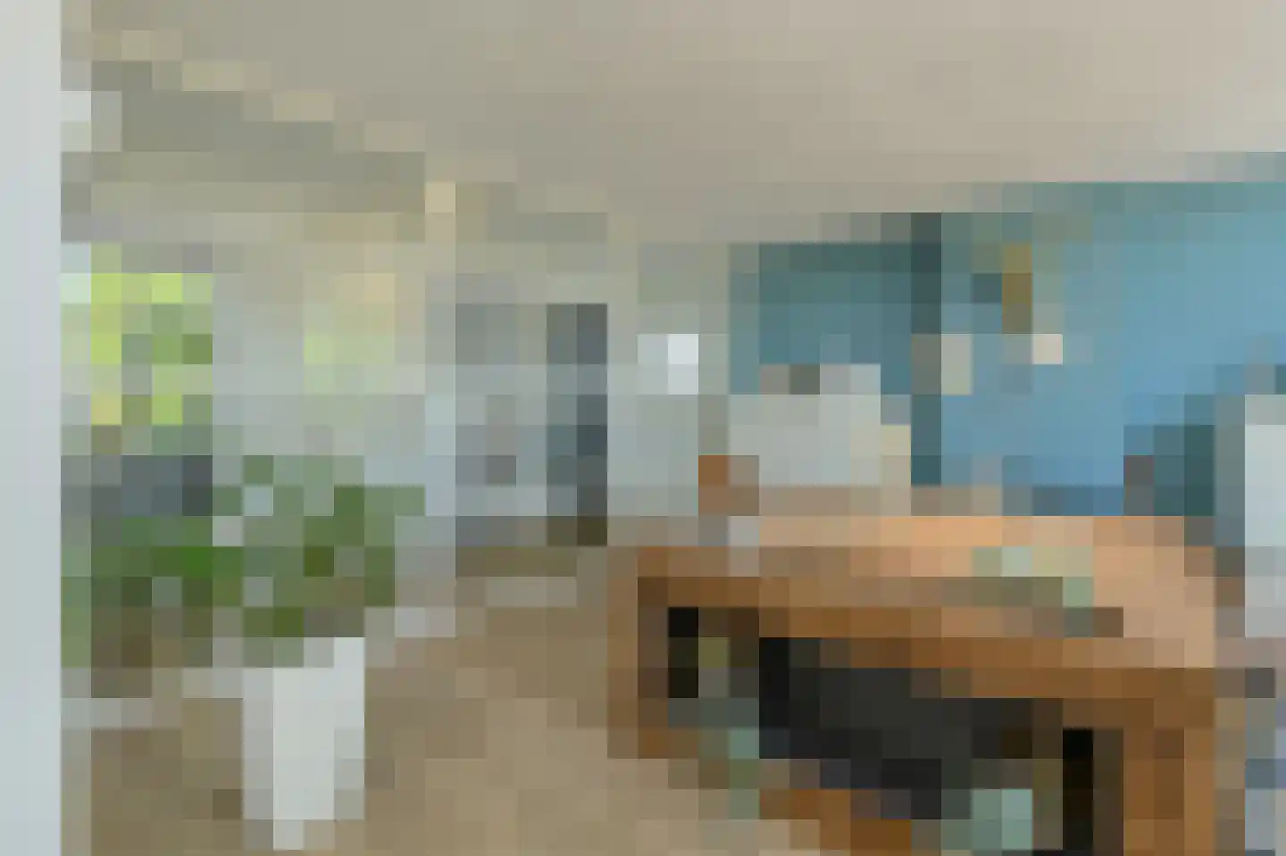 Hoolstraat 86 Teteringen thumbnail 20