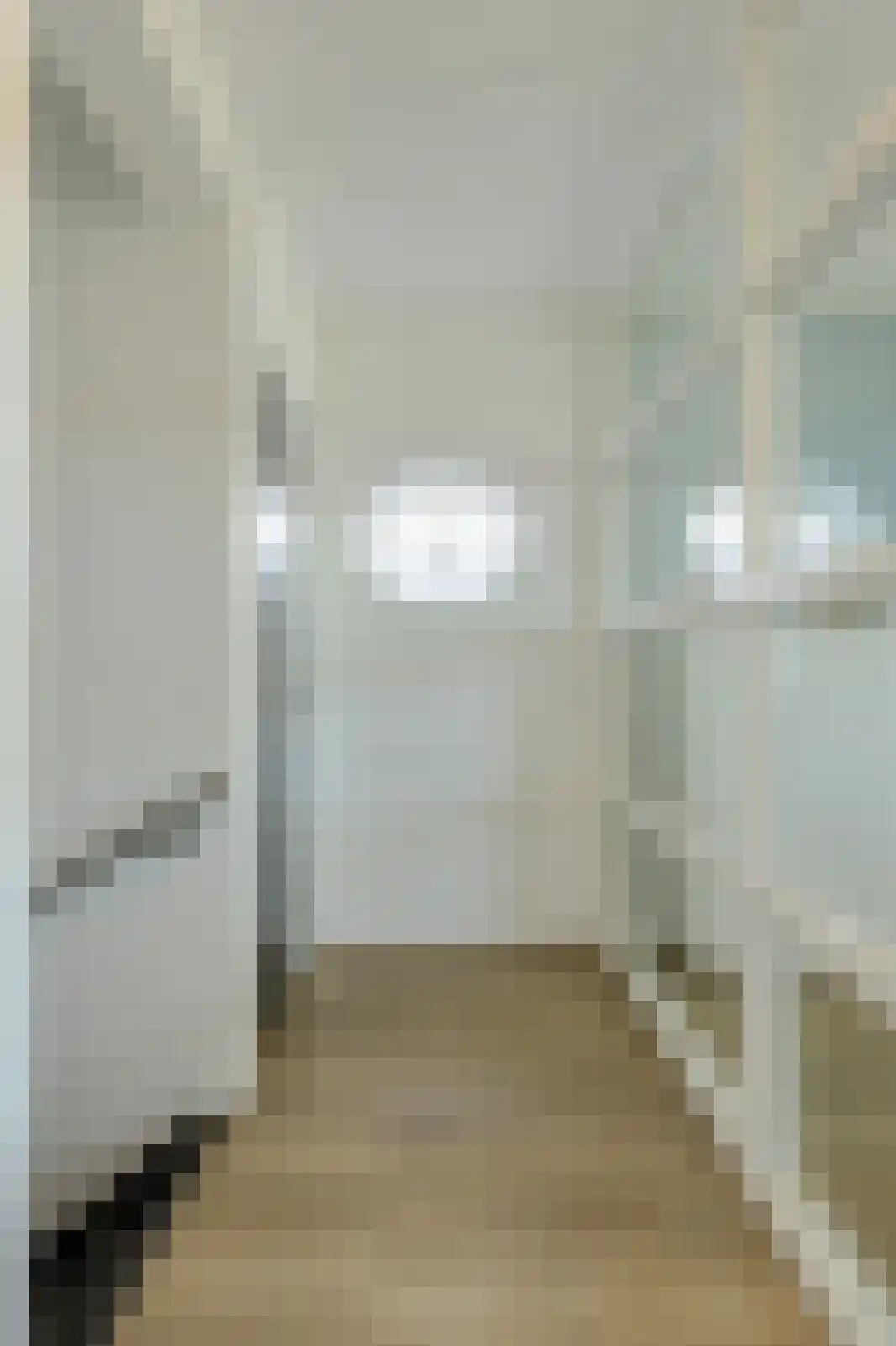 Hoolstraat 86 Teteringen thumbnail 21