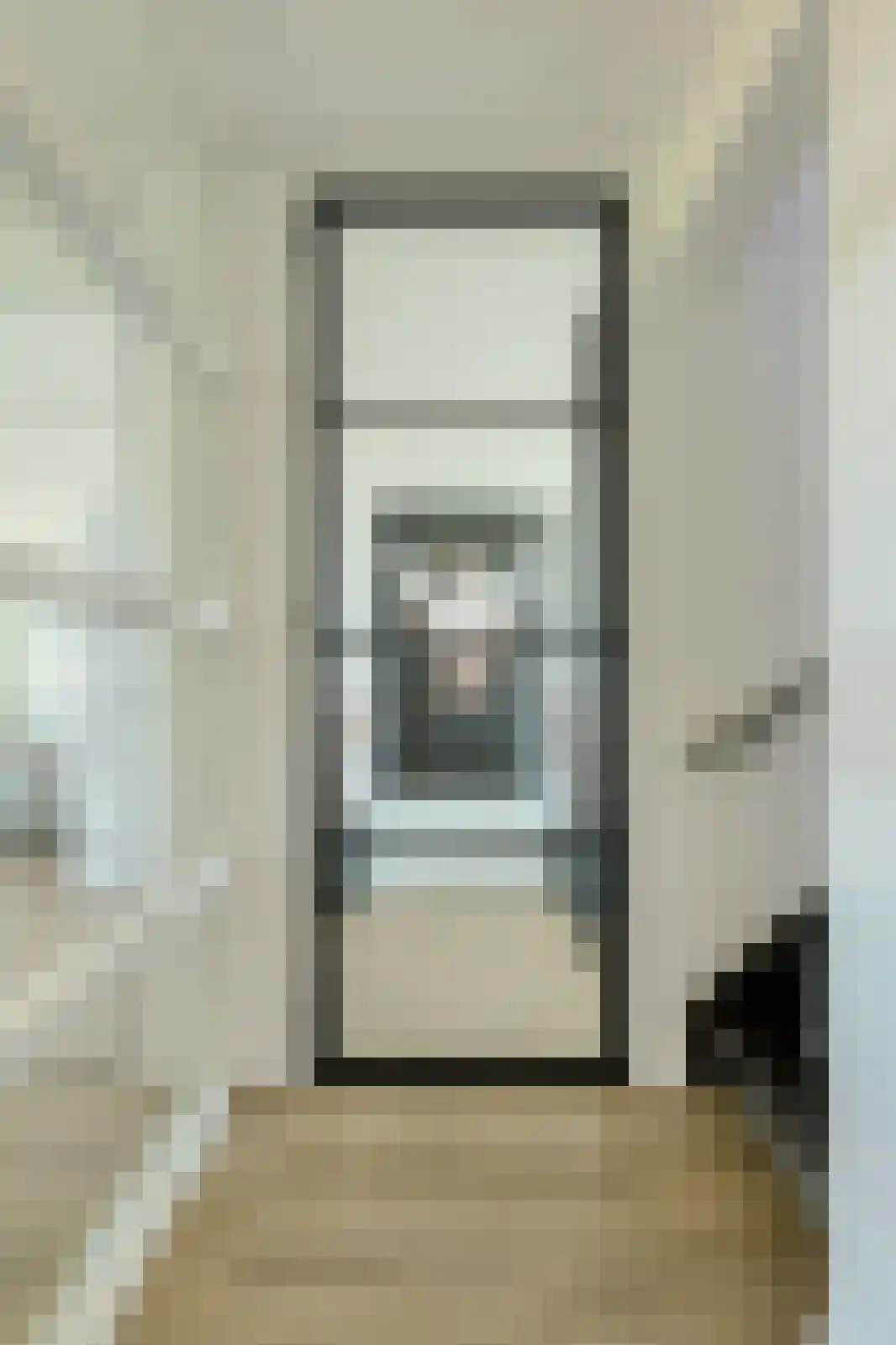 Hoolstraat 86 Teteringen thumbnail 22