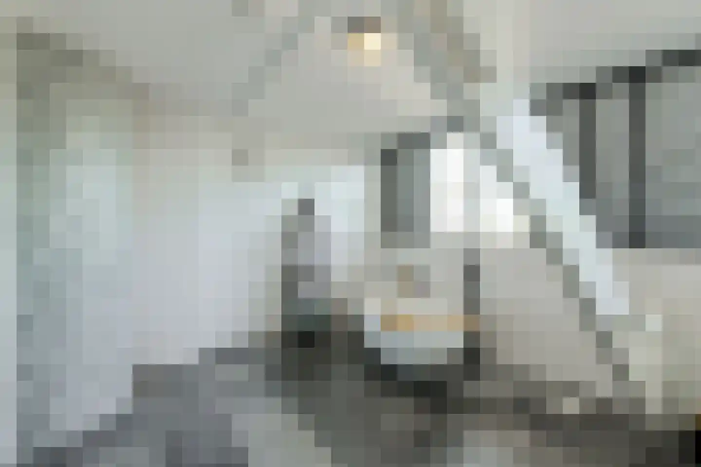 Hoolstraat 86 Teteringen thumbnail 25