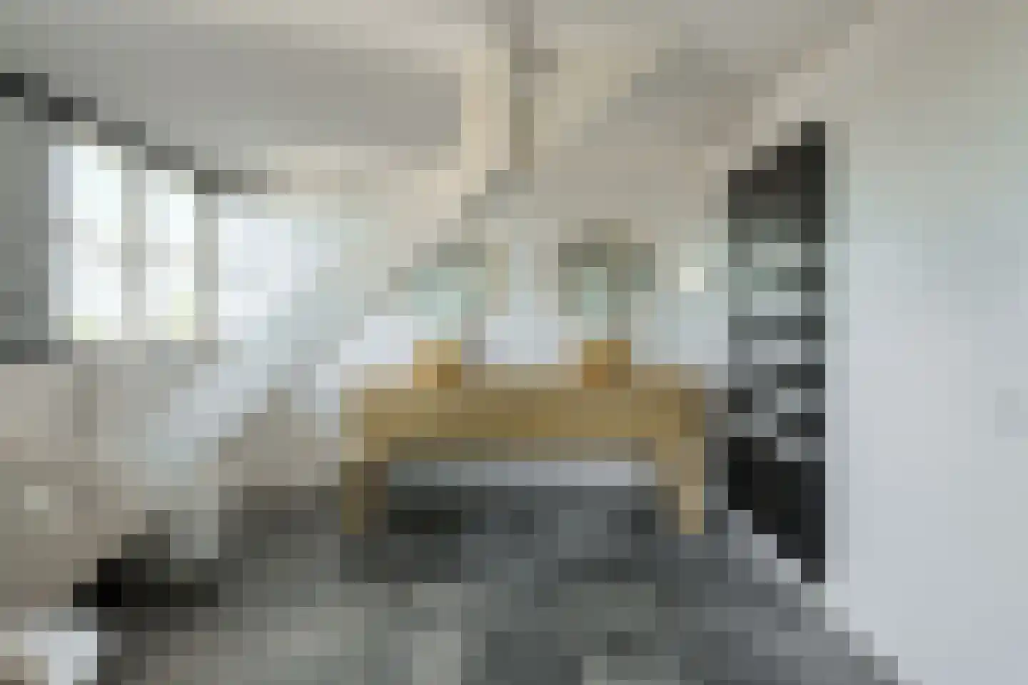 Hoolstraat 86 Teteringen thumbnail 26