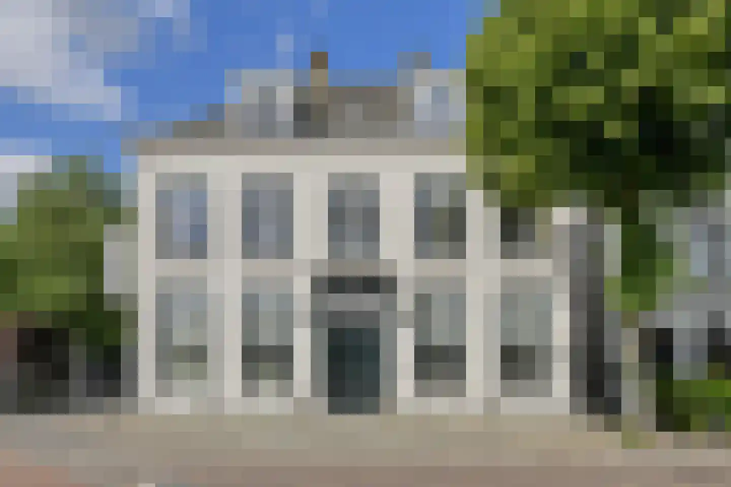 Hoolstraat 86 Teteringen foto 3