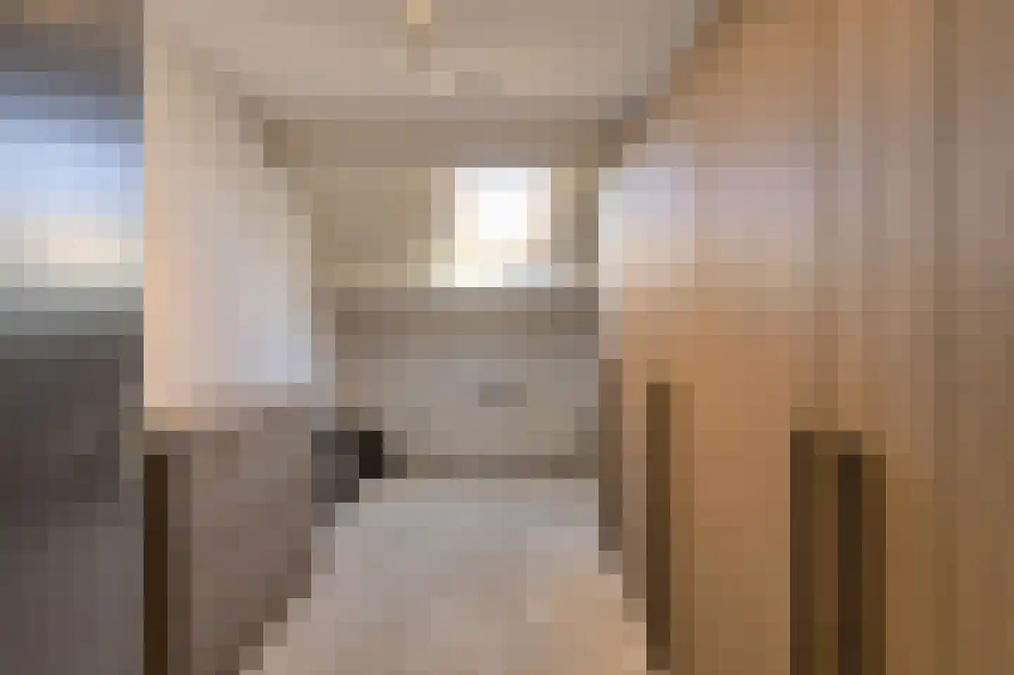 Hoolstraat 86 Teteringen thumbnail 30