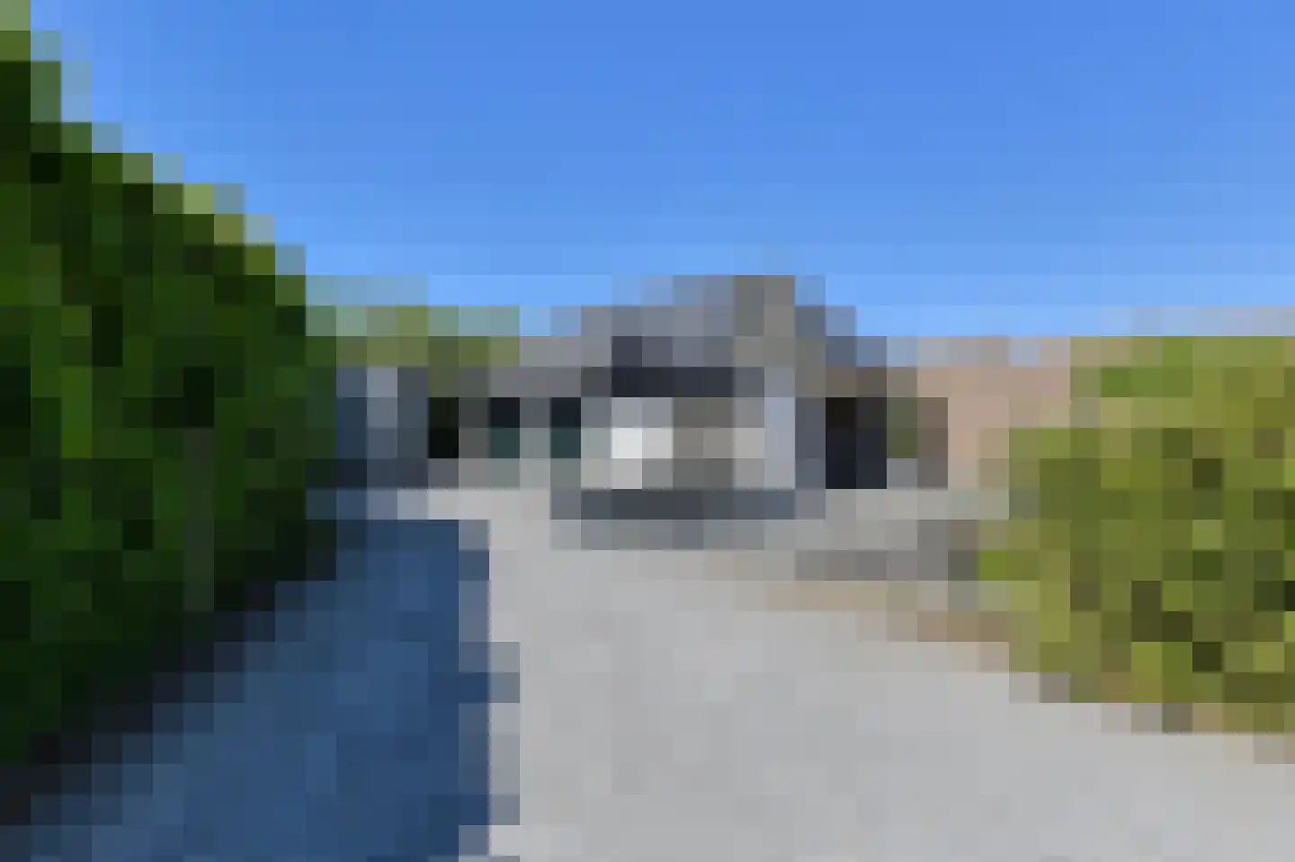 Hoolstraat 86 Teteringen thumbnail 32