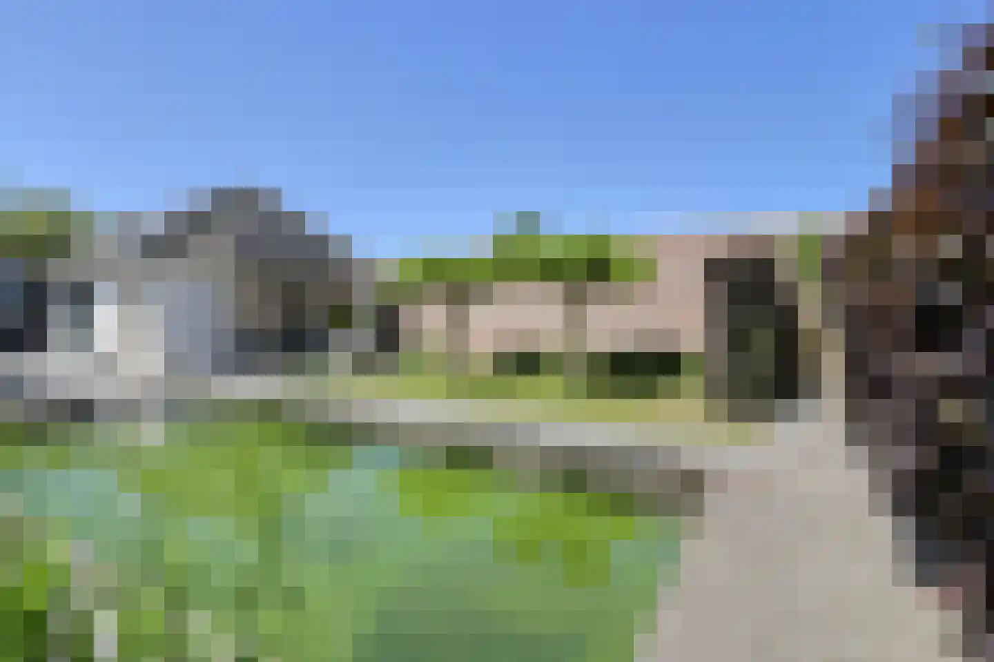 Hoolstraat 86 Teteringen thumbnail 33