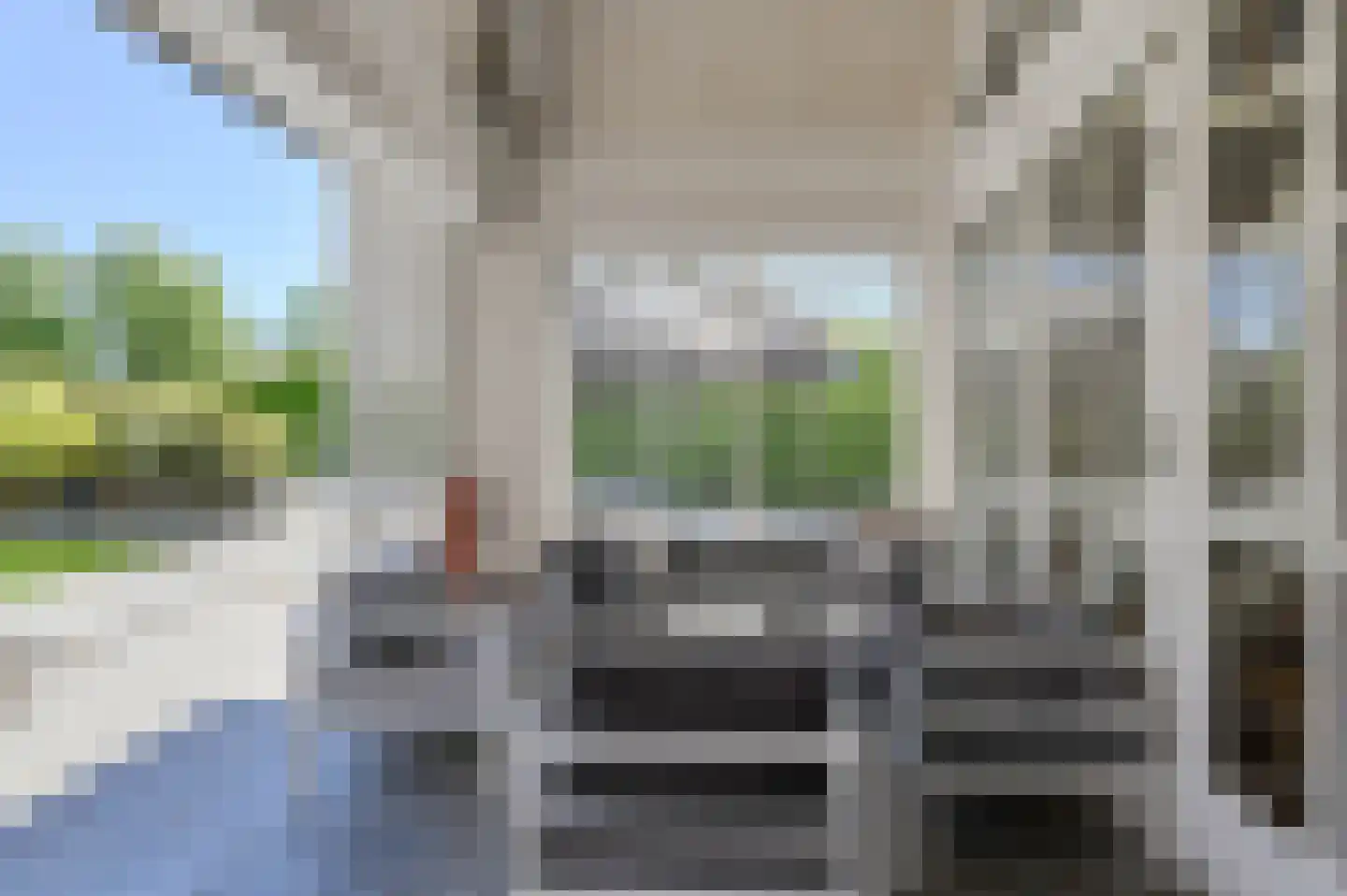 Hoolstraat 86 Teteringen thumbnail 35