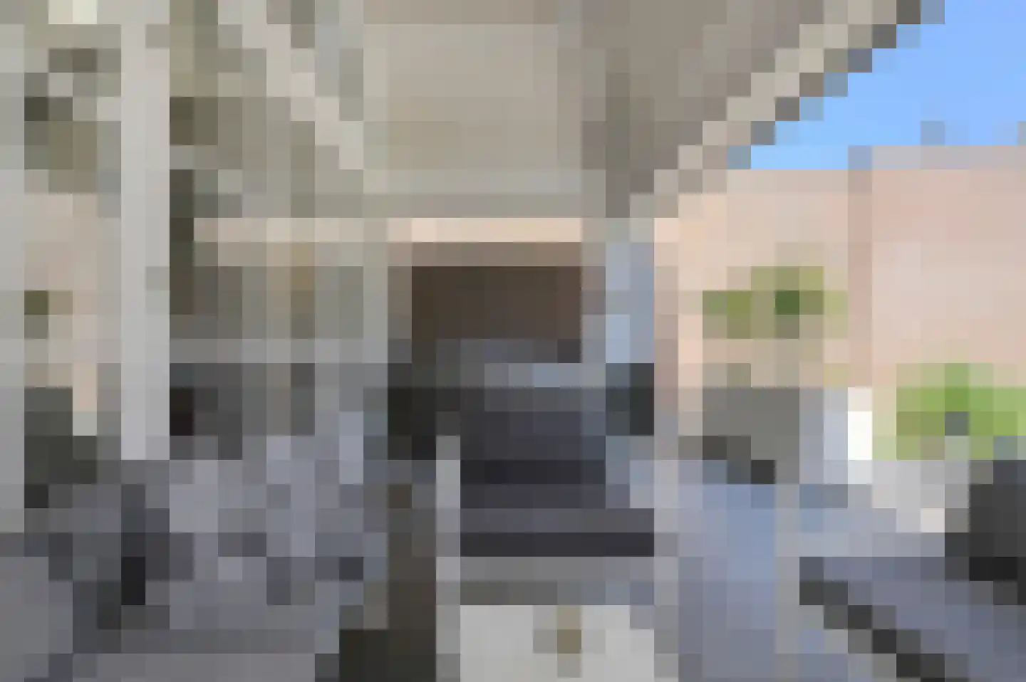 Hoolstraat 86 Teteringen thumbnail 36