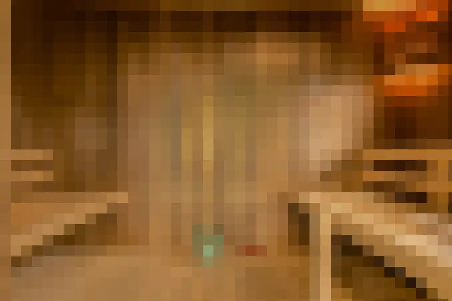 Hoolstraat 86 Teteringen thumbnail 39
