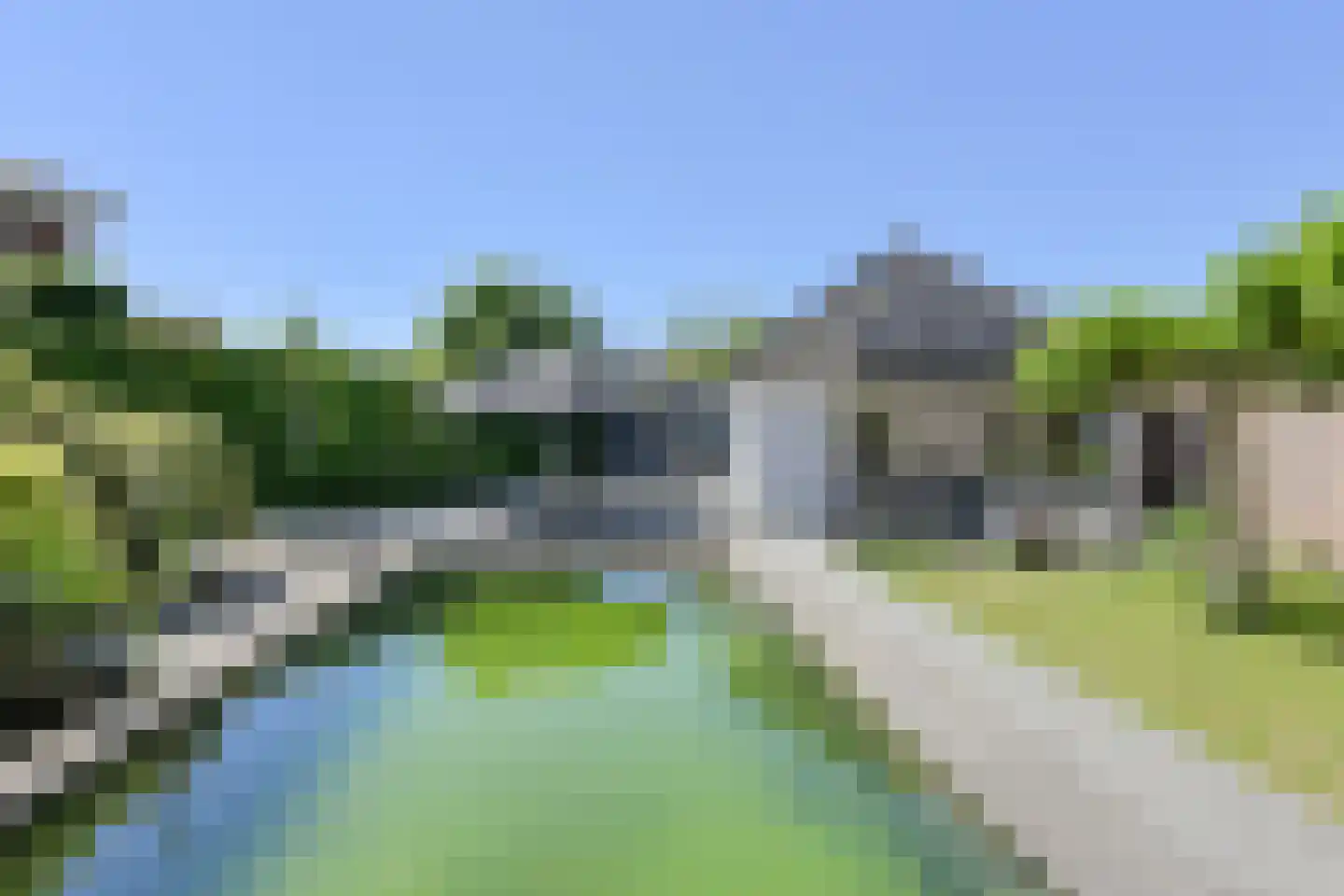 Hoolstraat 86 Teteringen thumbnail 4