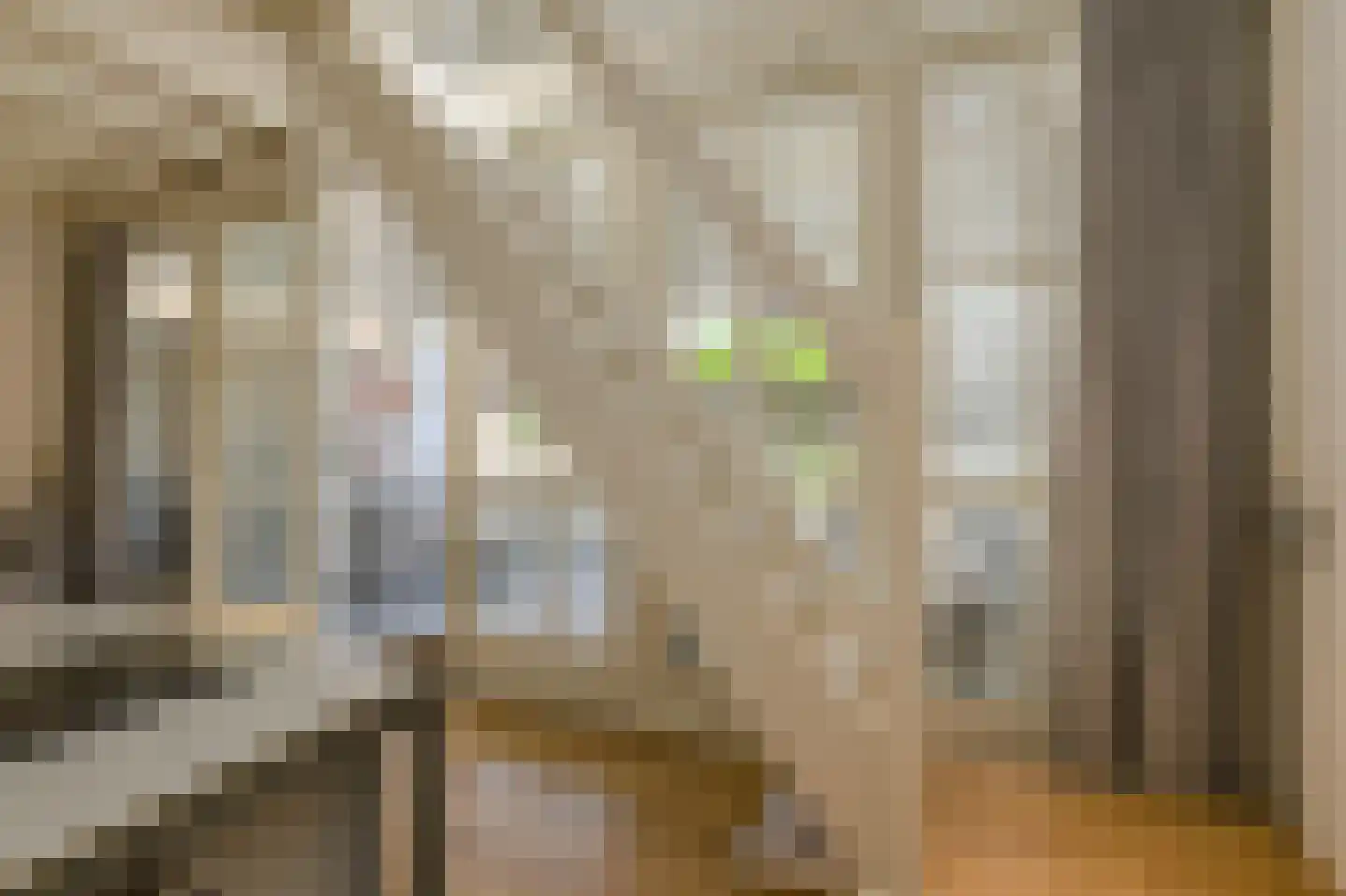 Hoolstraat 86 Teteringen thumbnail 40