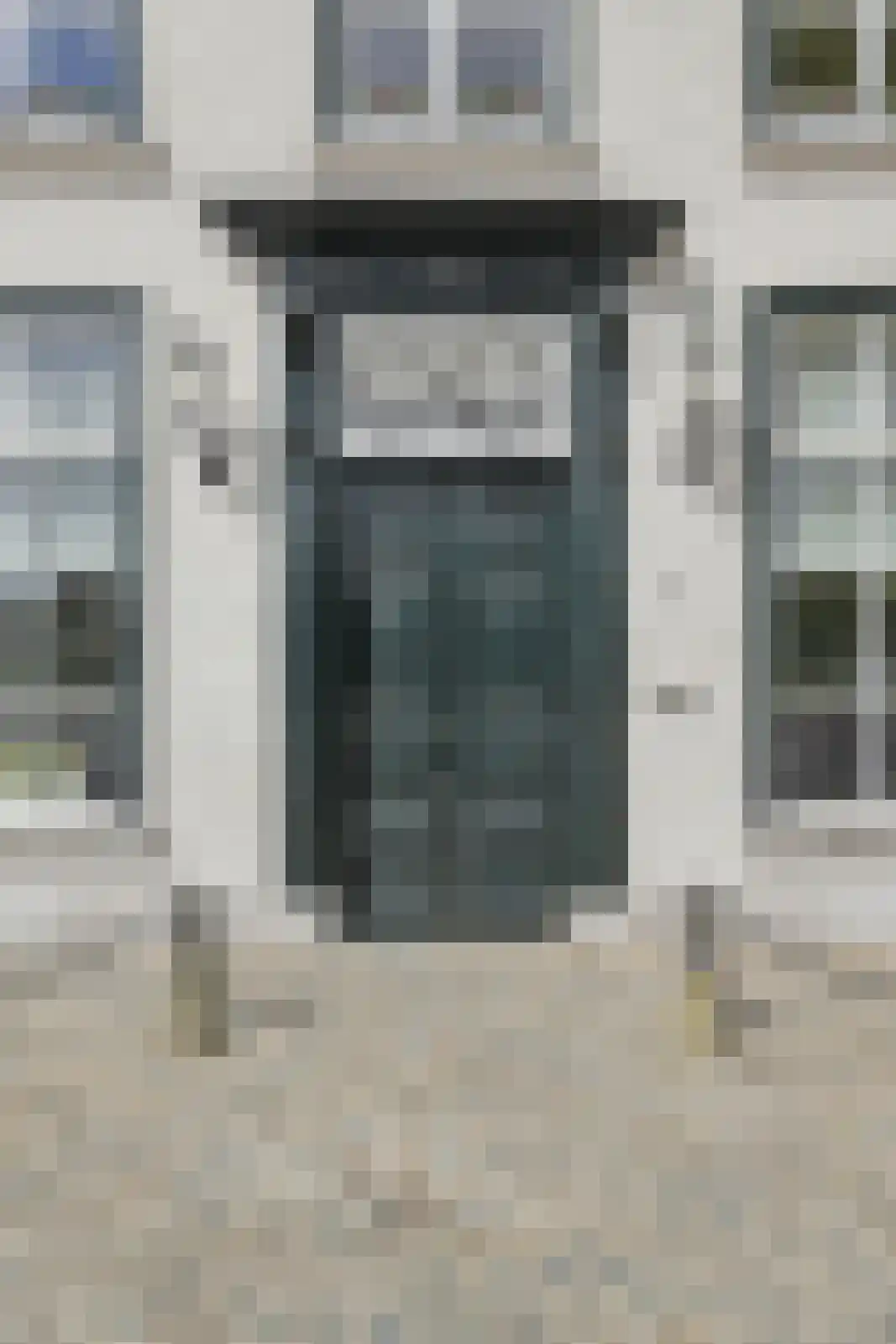 Hoolstraat 86 Teteringen thumbnail 43