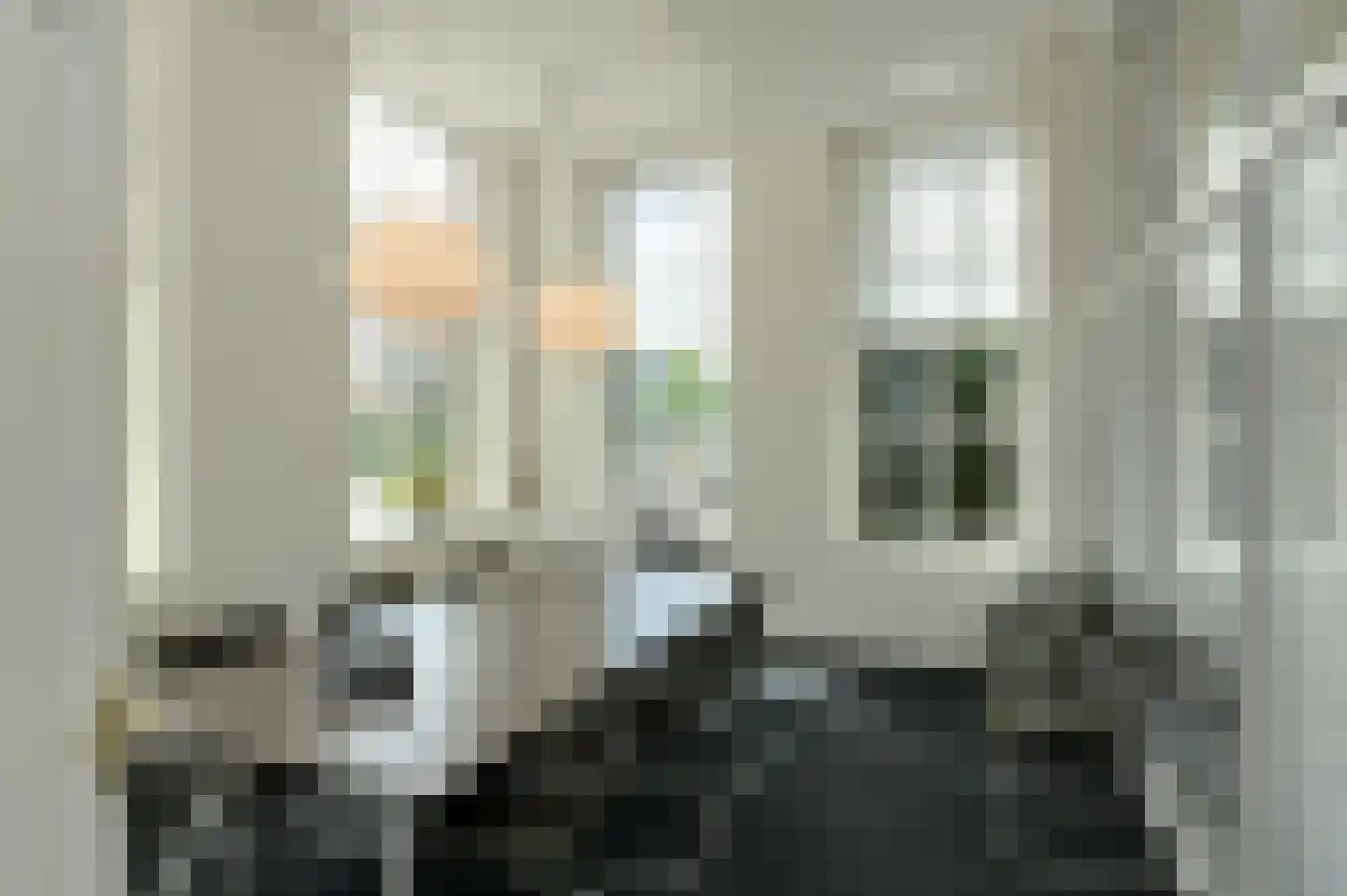 Hoolstraat 86 Teteringen thumbnail 45