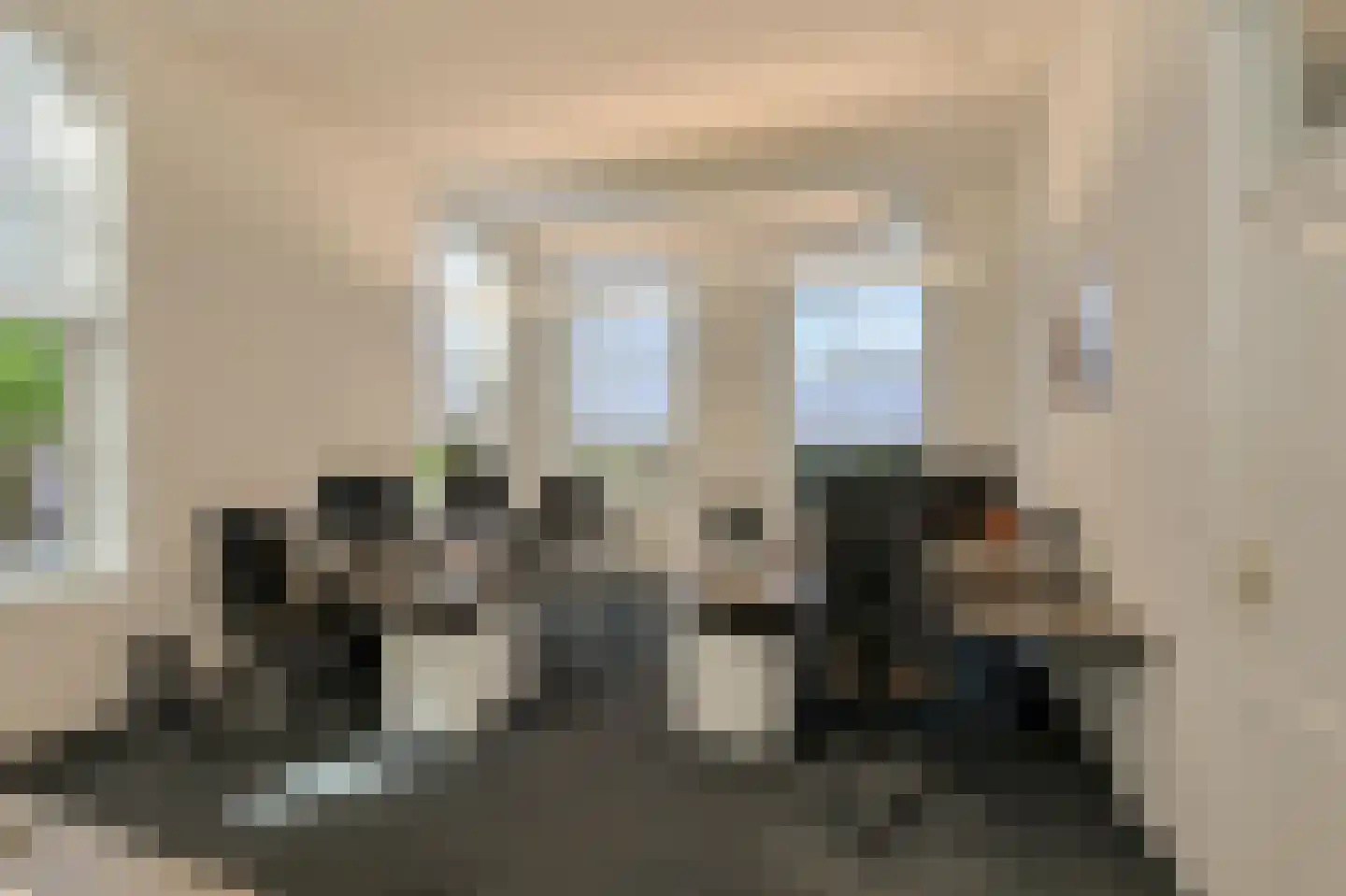 Hoolstraat 86 Teteringen thumbnail 46