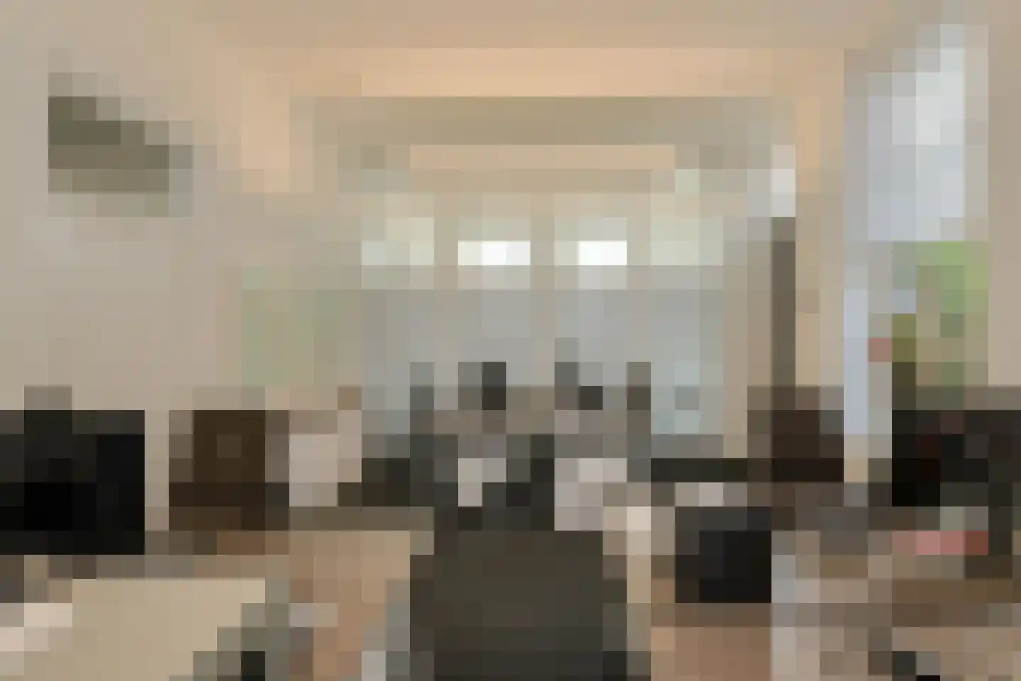 Hoolstraat 86 Teteringen thumbnail 47