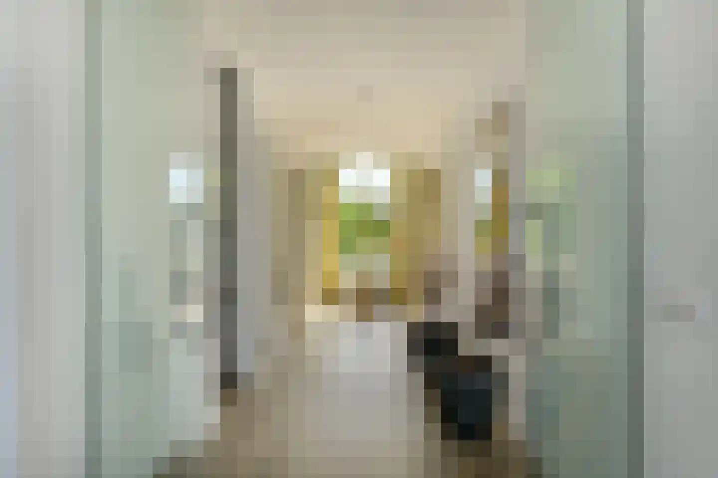 Hoolstraat 86 Teteringen thumbnail 5