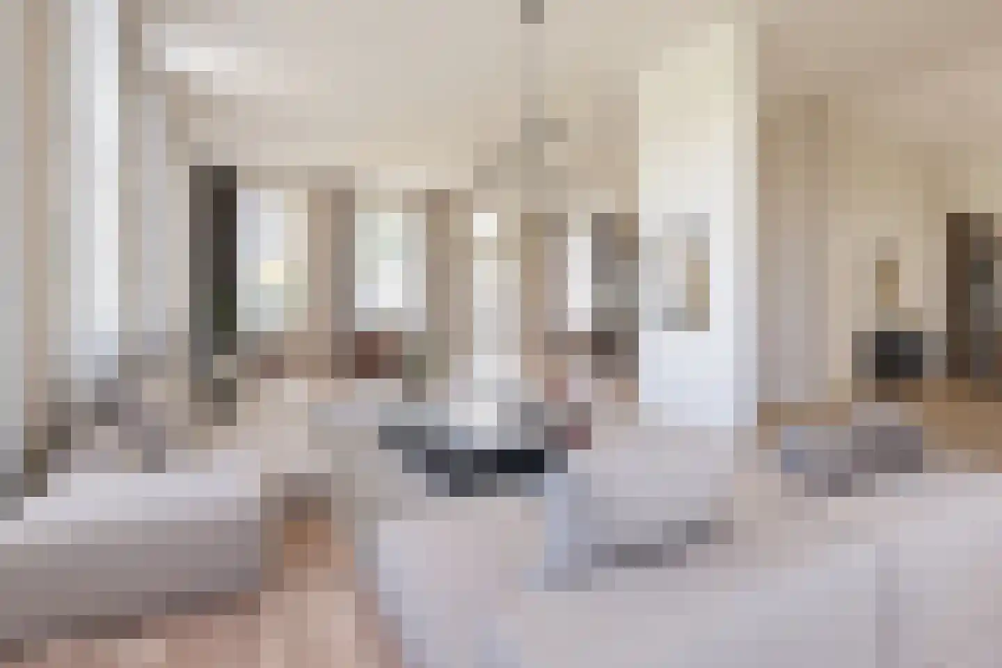 Hoolstraat 86 Teteringen thumbnail 50