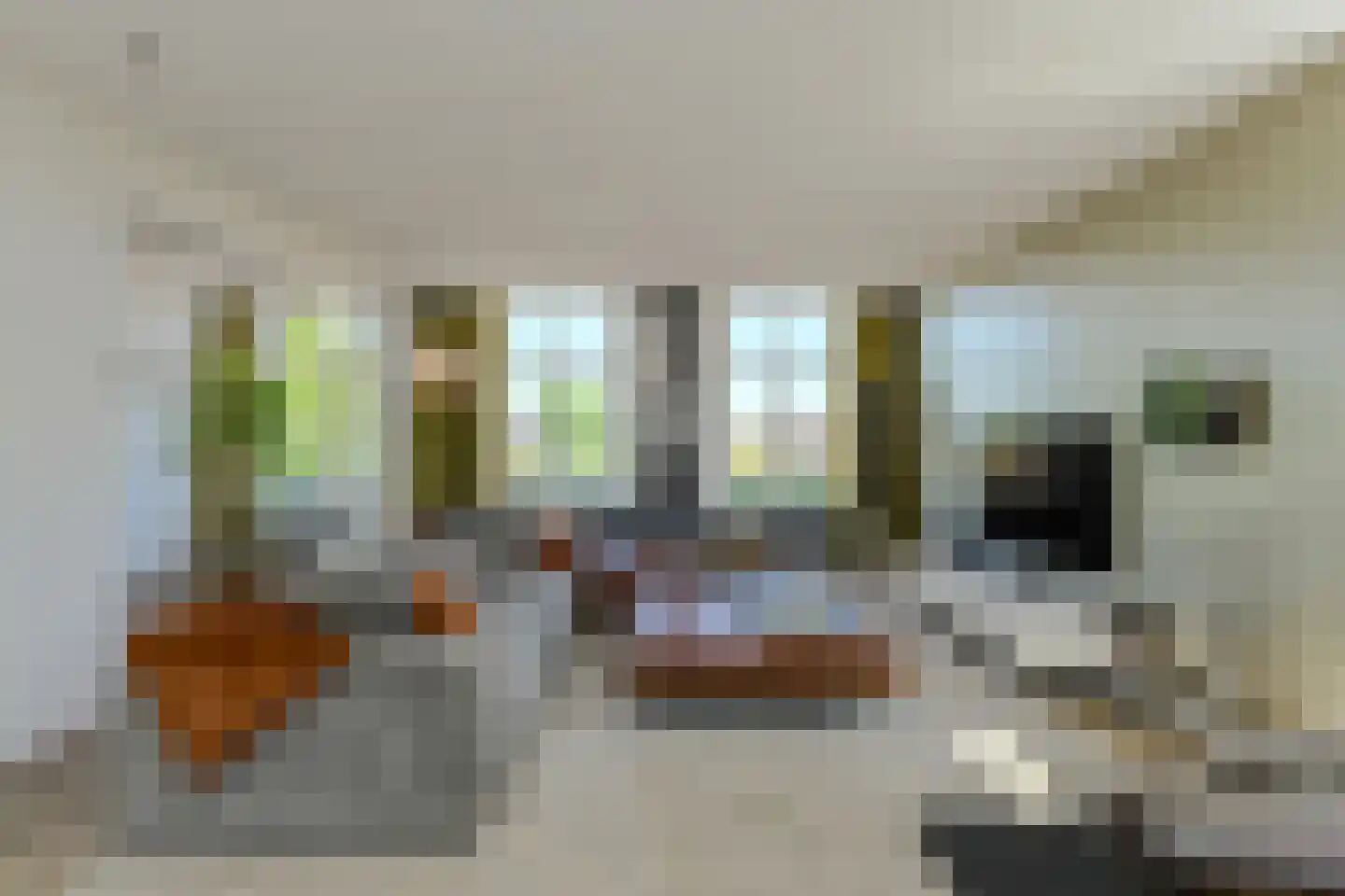 Hoolstraat 86 Teteringen thumbnail 6