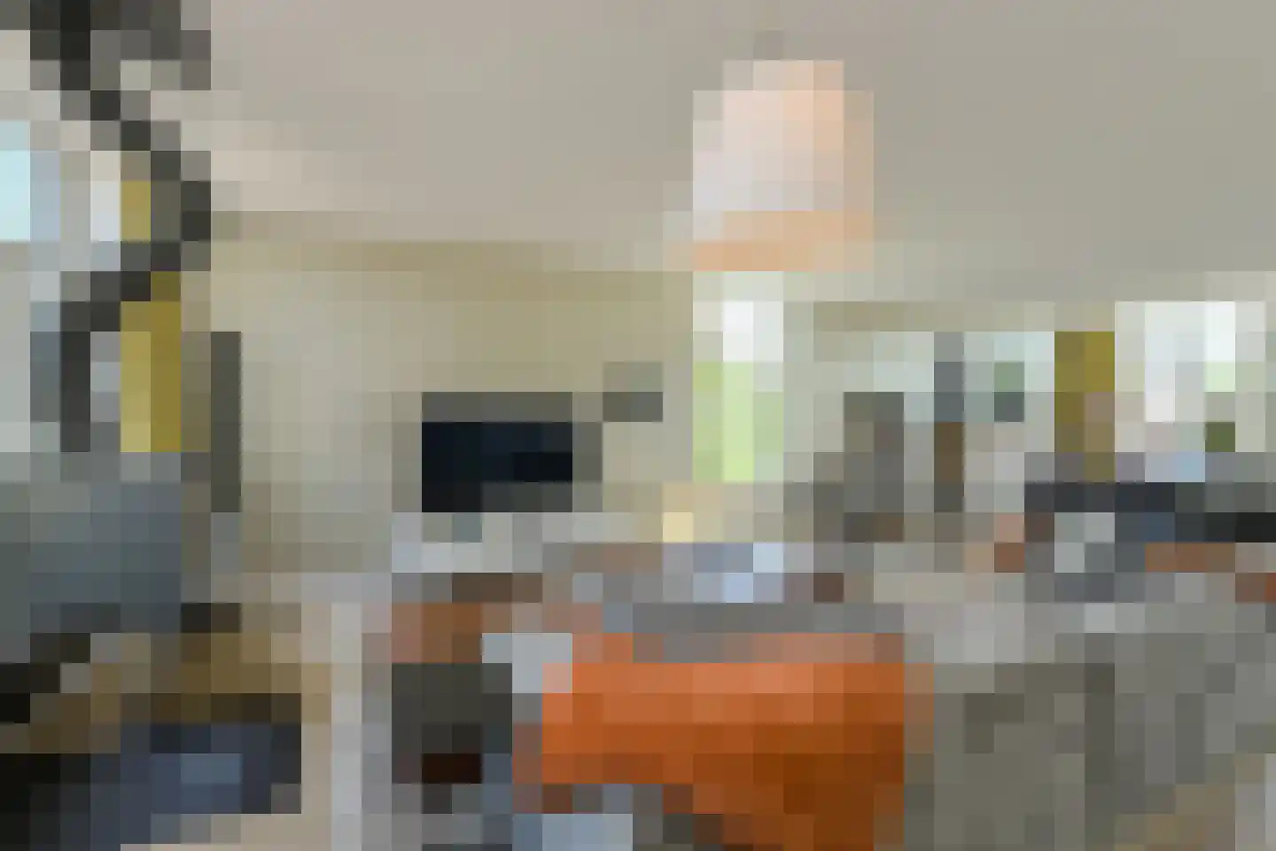 Hoolstraat 86 Teteringen thumbnail 7
