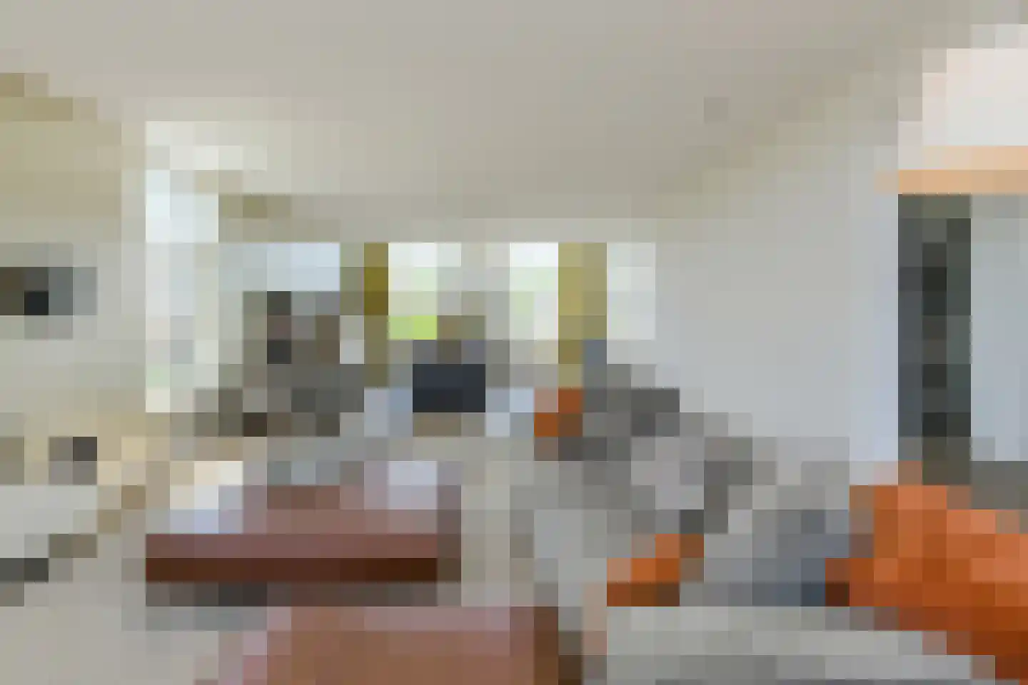 Hoolstraat 86 Teteringen thumbnail 8