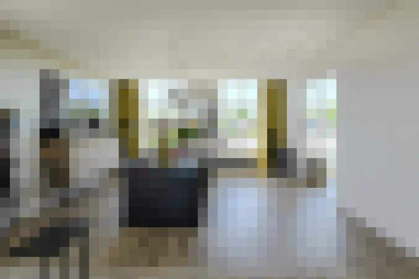 Hoolstraat 86 Teteringen thumbnail 9