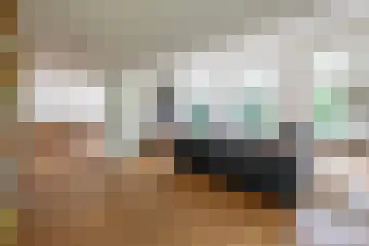Hoolweg 20 Leersum thumbnail 10