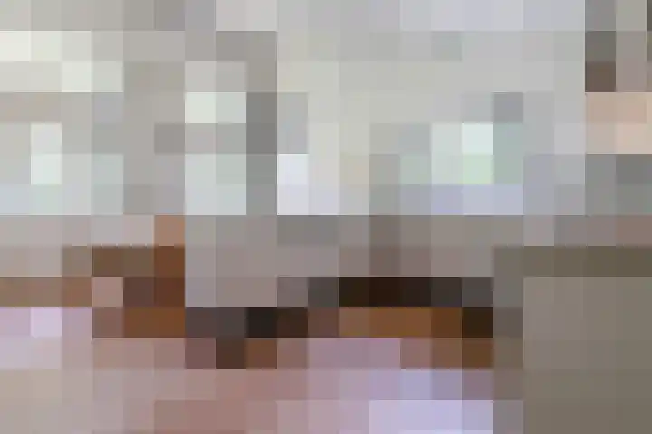 Hoolweg 20 Leersum thumbnail 12