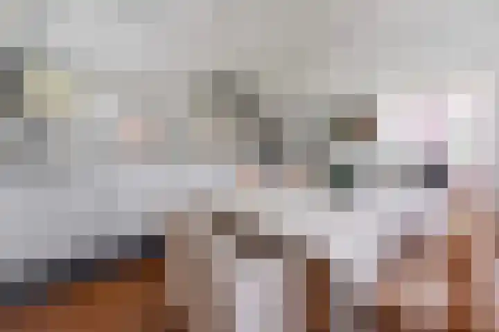 Hoolweg 20 Leersum thumbnail 14