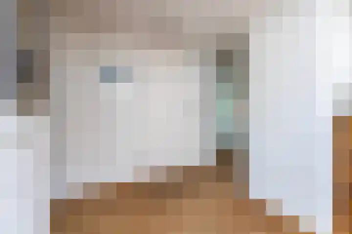 Hoolweg 20 Leersum thumbnail 16