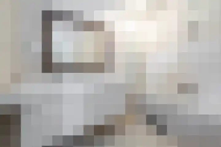 Hoolweg 20 Leersum thumbnail 18