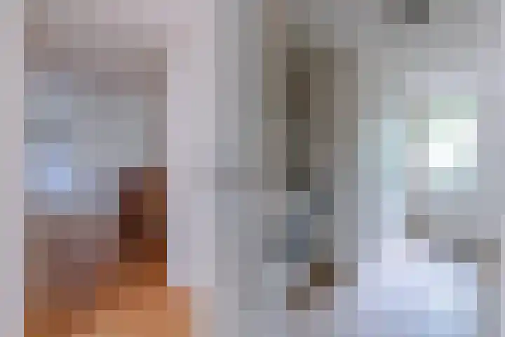 Hoolweg 20 Leersum thumbnail 19