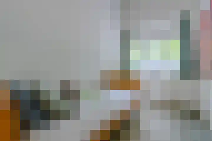 Hoolweg 20 Leersum thumbnail 21