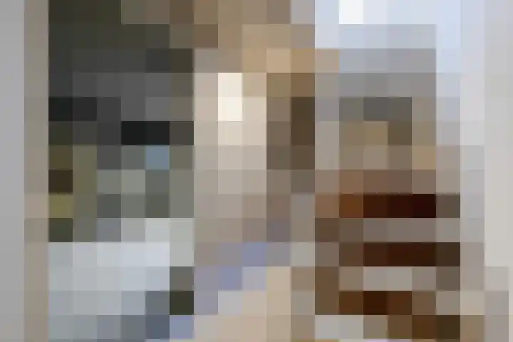 Hoolweg 20 Leersum thumbnail 23