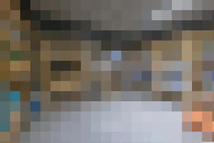 Hoolweg 20 Leersum thumbnail 24