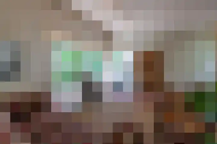 Hoolweg 20 Leersum thumbnail 27