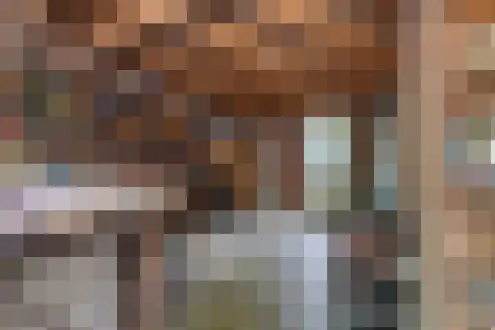 Hoolweg 20 Leersum thumbnail 28