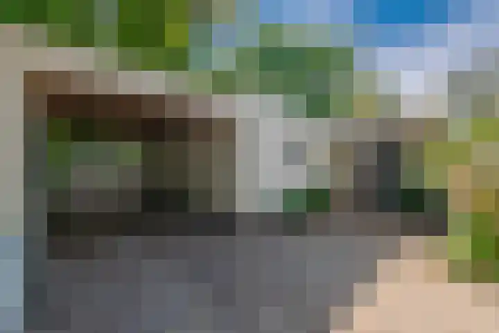 Hoolweg 20 Leersum thumbnail 39
