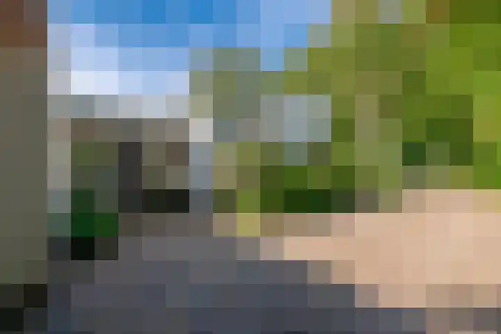 Hoolweg 20 Leersum thumbnail 4
