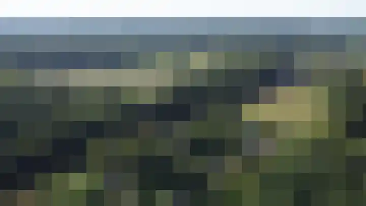 Hoolweg 20 Leersum thumbnail 49