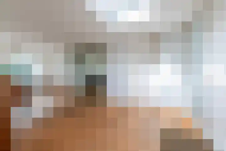 Hoolweg 20 Leersum thumbnail 5
