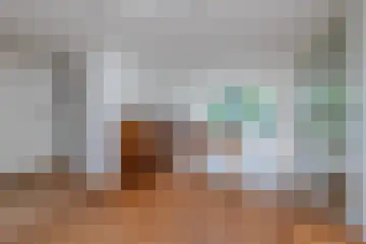 Hoolweg 20 Leersum thumbnail 6