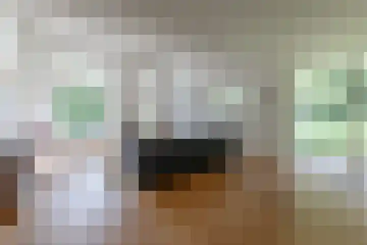 Hoolweg 20 Leersum thumbnail 7
