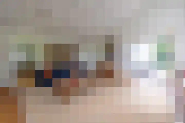 Hoolweg 20 Leersum thumbnail 8