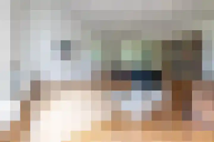 Hoolweg 20 Leersum thumbnail 9